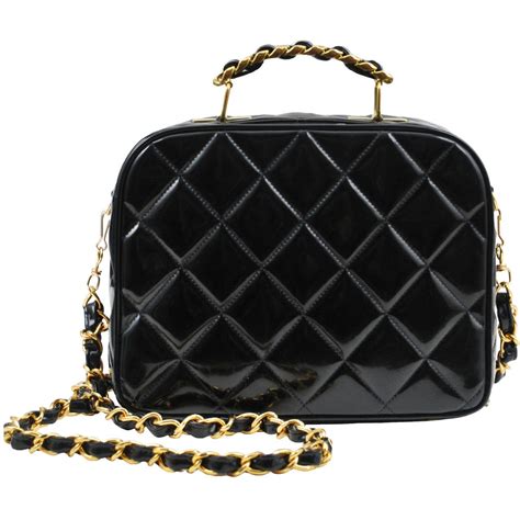 chanel lunch box bag price|chanel lunch box for sale.